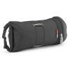MT 503 Válec (Roll bag) GIVI METRO-T, 4L
